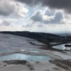 Паломническая поездка в Турцию